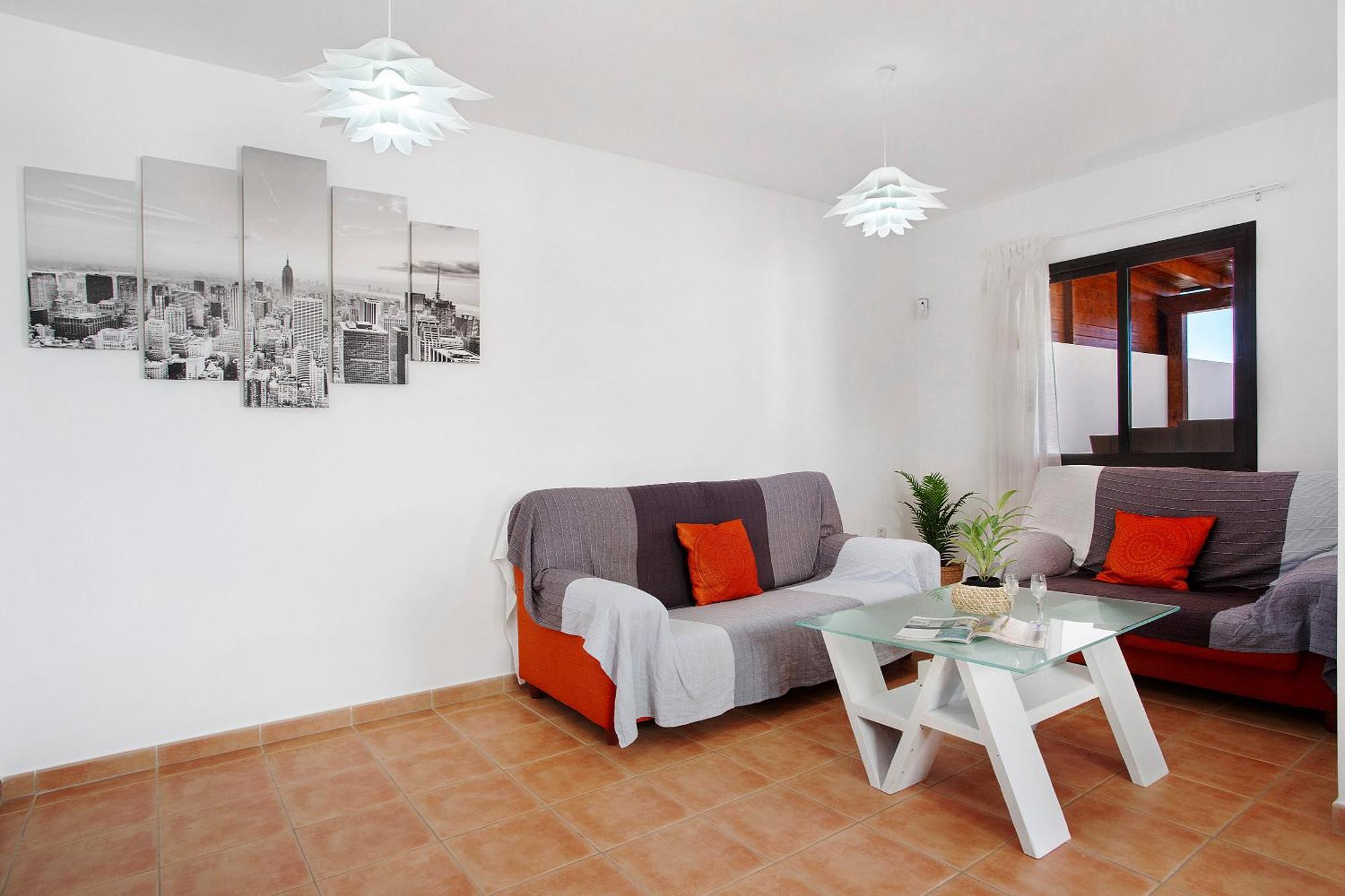 Villa Zoe Κοραλέχο Εξωτερικό φωτογραφία