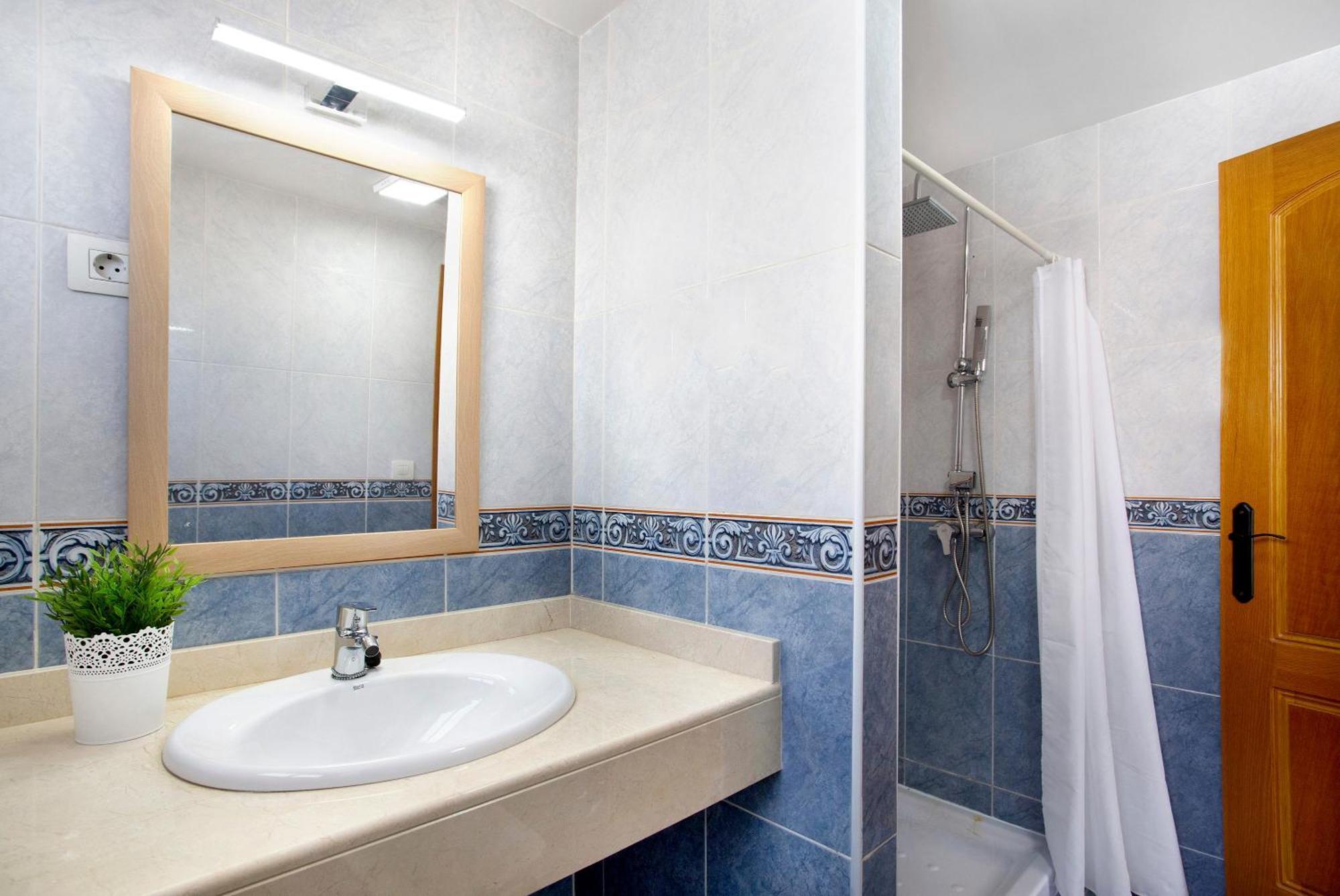 Villa Zoe Κοραλέχο Εξωτερικό φωτογραφία