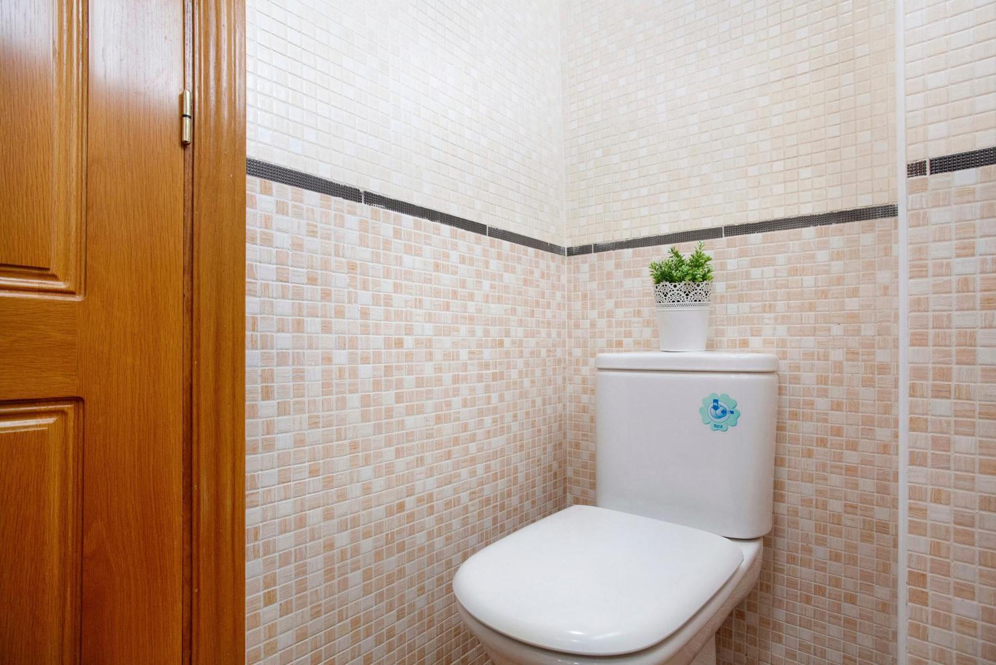 Villa Zoe Κοραλέχο Εξωτερικό φωτογραφία