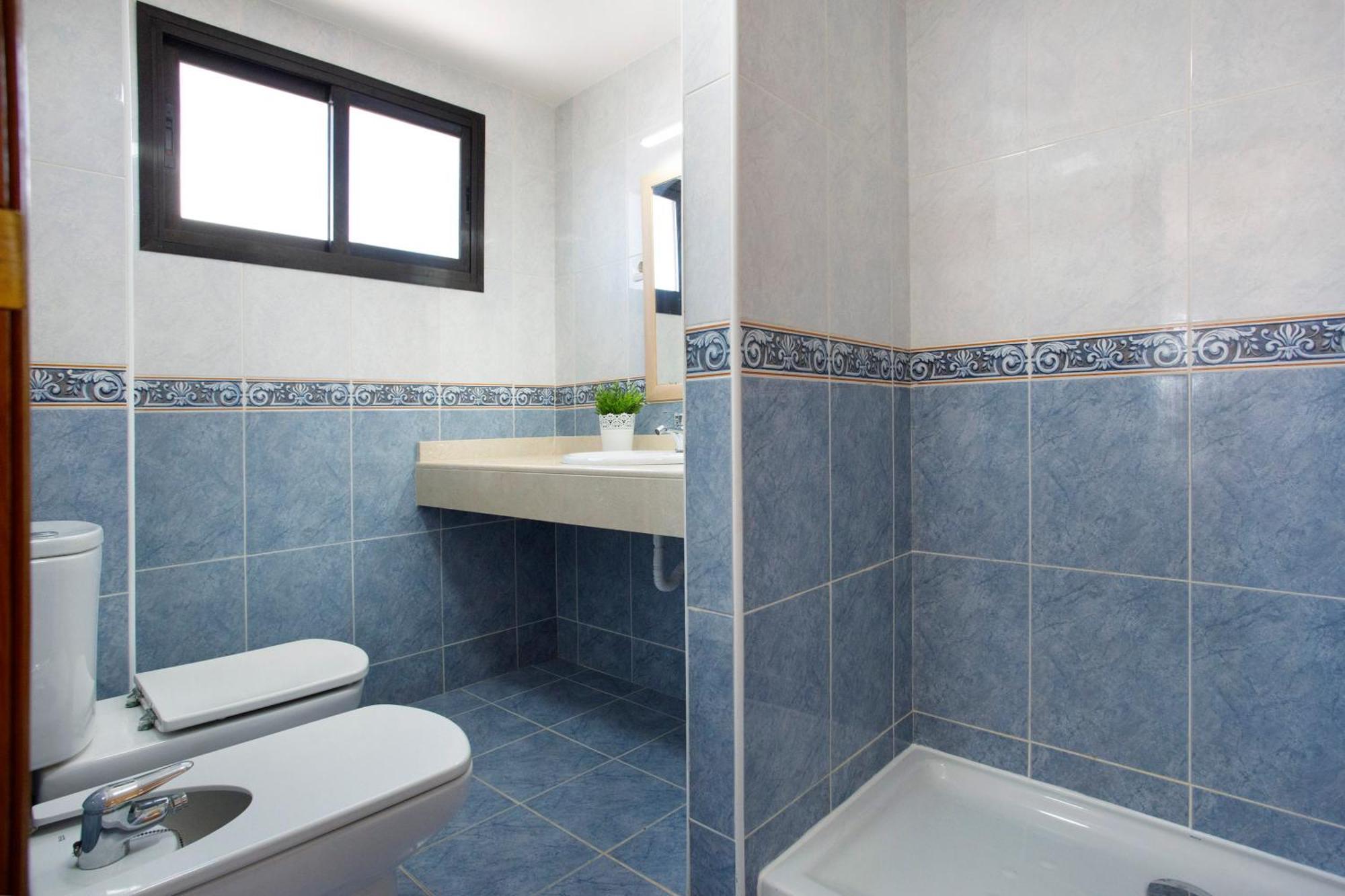Villa Zoe Κοραλέχο Εξωτερικό φωτογραφία