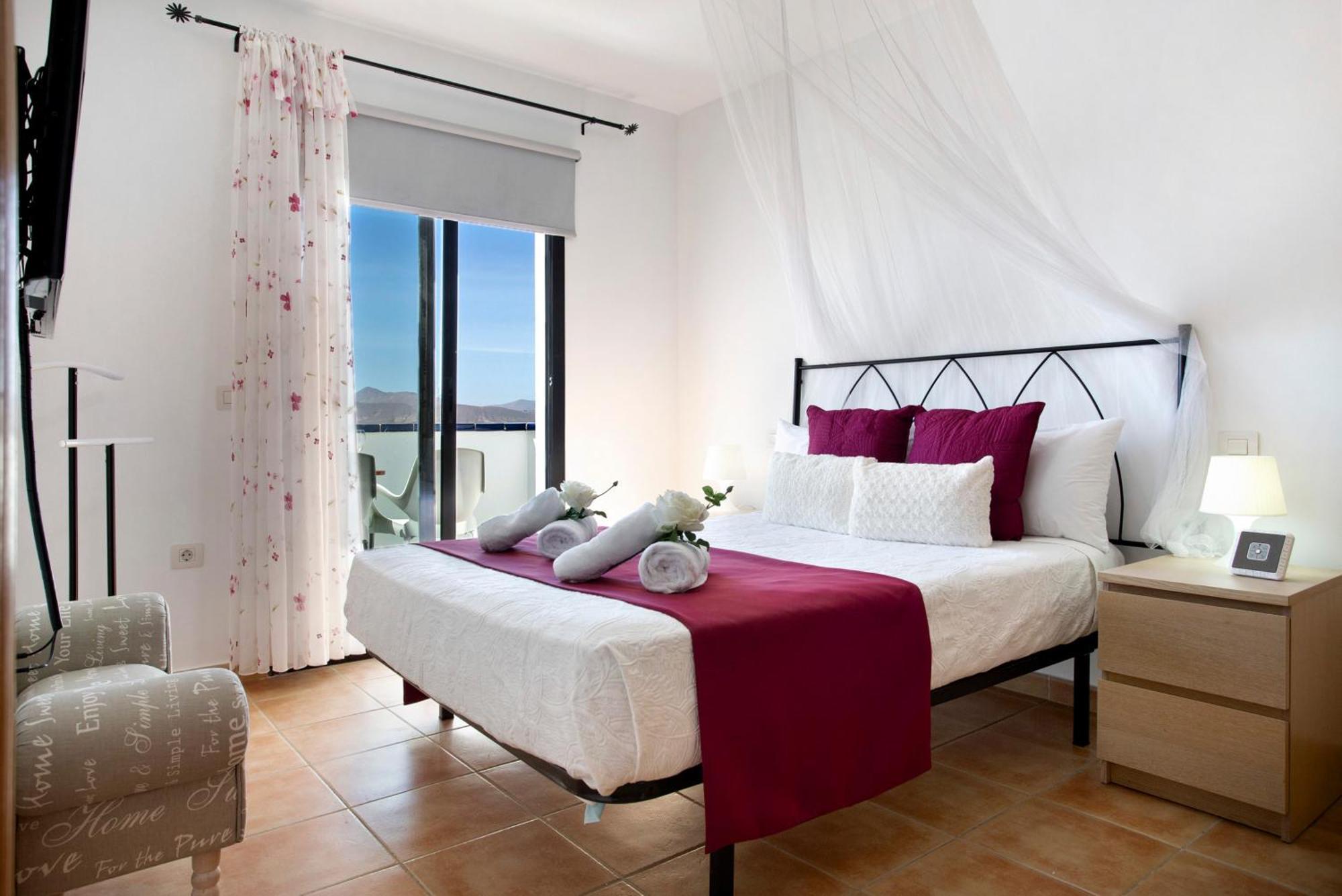 Villa Zoe Κοραλέχο Εξωτερικό φωτογραφία