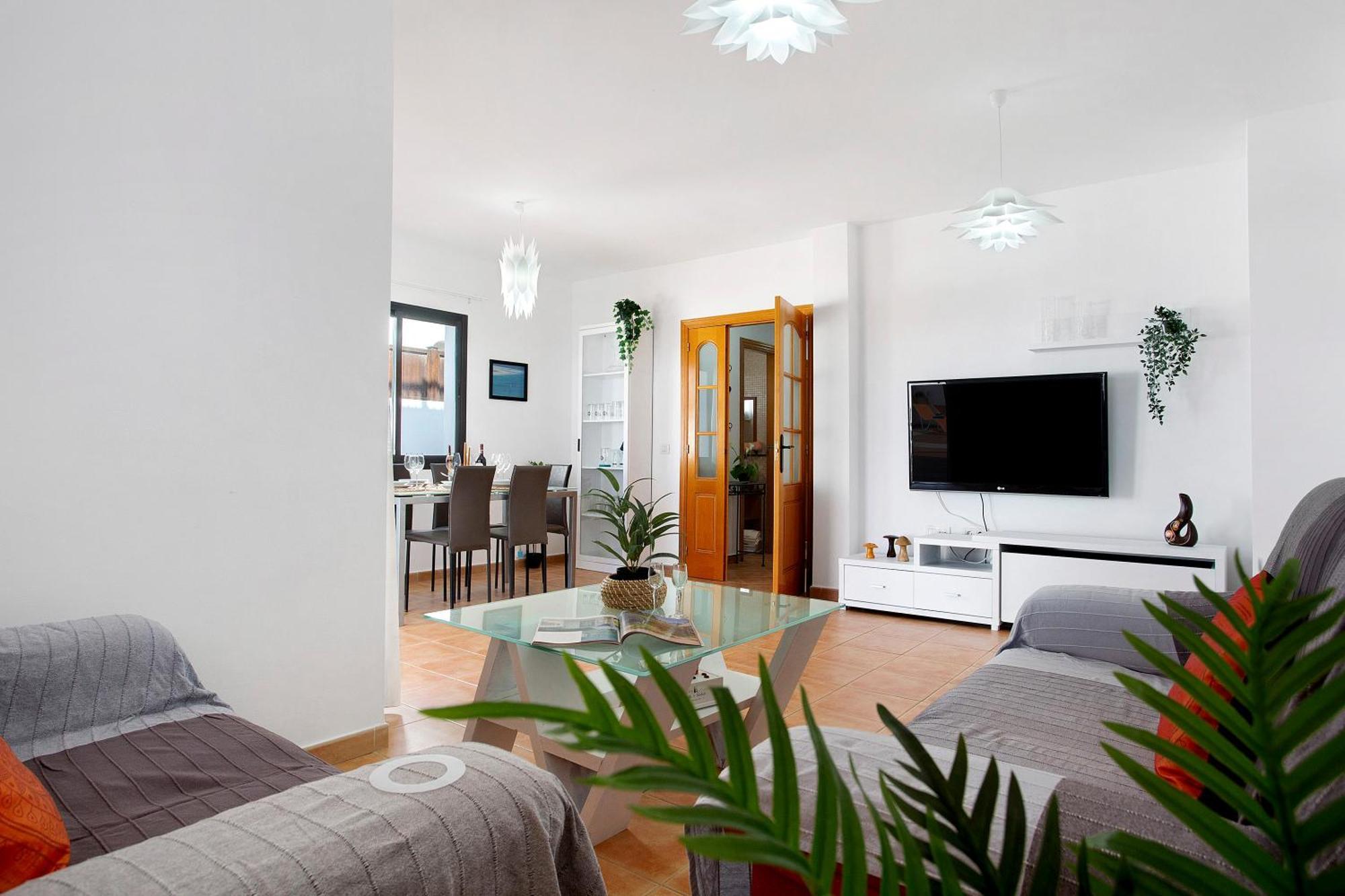 Villa Zoe Κοραλέχο Εξωτερικό φωτογραφία