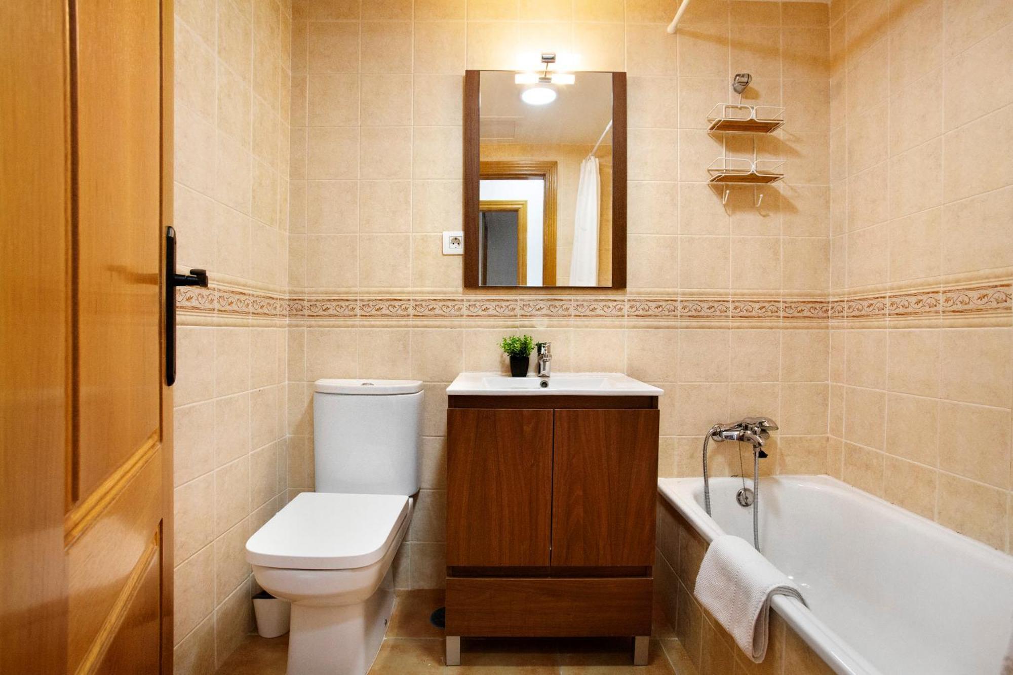 Villa Zoe Κοραλέχο Εξωτερικό φωτογραφία